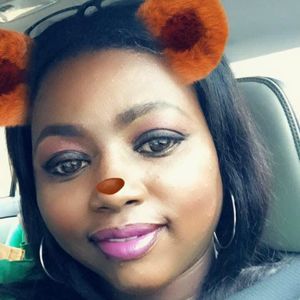 Meet your Posher, Shelia